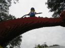 legoland-361.jpg