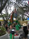 legoland-363.jpg