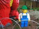 legoland-364.jpg