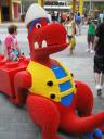 legoland-365.jpg