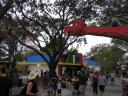 legoland-366.jpg
