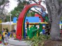 legoland-368.jpg