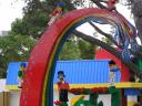 legoland-369.jpg