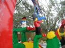 legoland-371.jpg