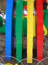legoland-372.jpg