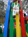 legoland-373.jpg