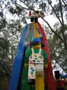 legoland-374.jpg