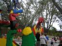legoland-375.jpg