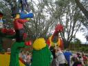 legoland-376.jpg