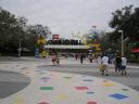 legoland-377.jpg