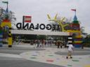 legoland-379.jpg