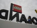 legoland-380.jpg