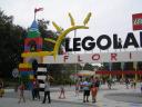 legoland-381.jpg
