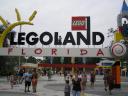 legoland-382.jpg