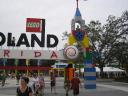 legoland-383.jpg