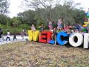 legoland-385.jpg
