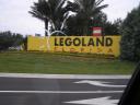legoland-393.jpg