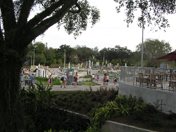 miniland-001.jpg