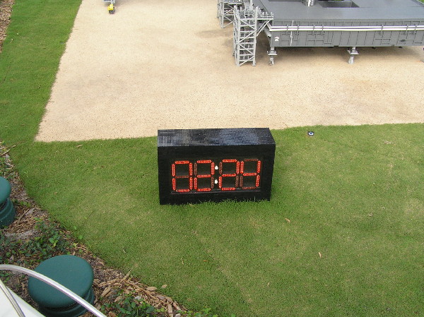 miniland-004.jpg