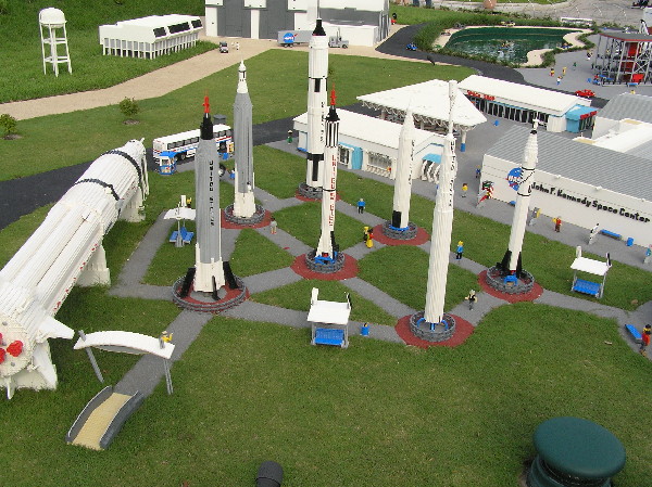 miniland-006.jpg