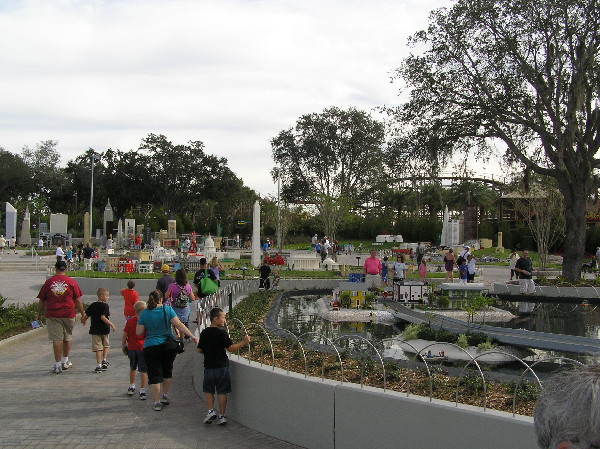 miniland-012.jpg