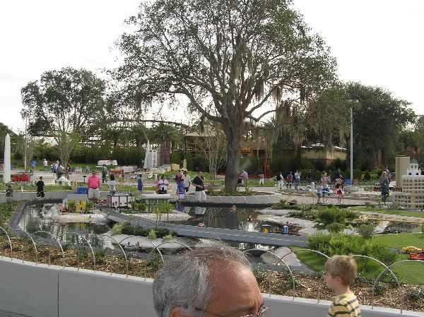 miniland-013.jpg