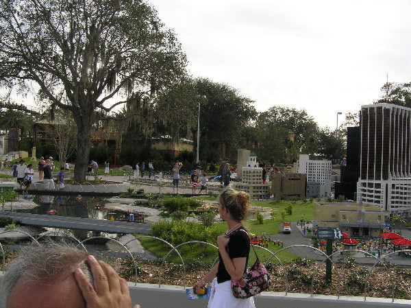 miniland-014.jpg