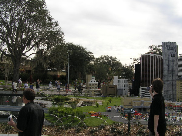 miniland-015.jpg