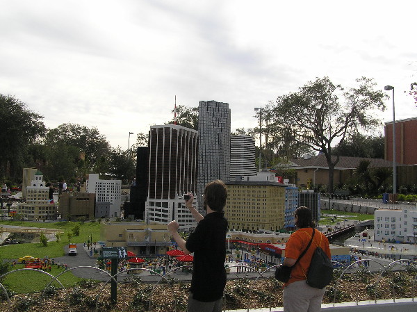 miniland-016.jpg