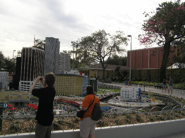 miniland-017.jpg