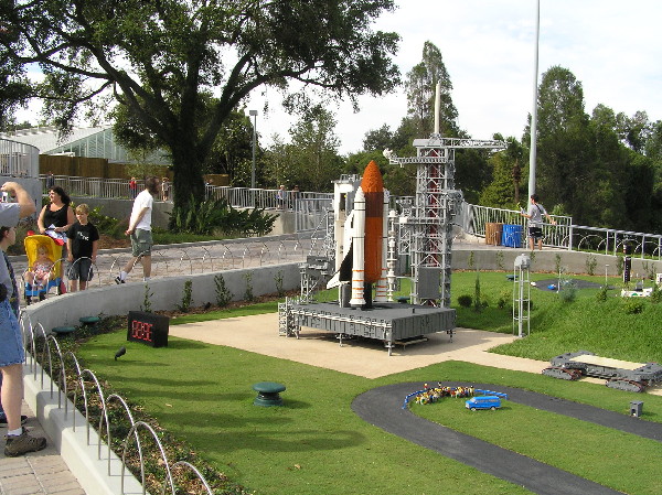 miniland-020.jpg