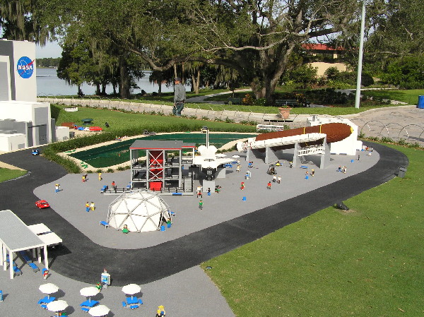 miniland-022.jpg