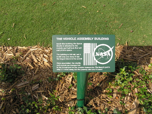 miniland-023.jpg