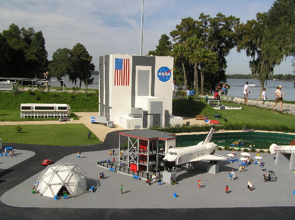 miniland-024.jpg