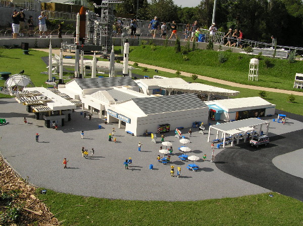 miniland-025.jpg