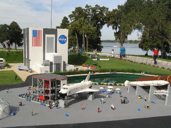 miniland-026.jpg