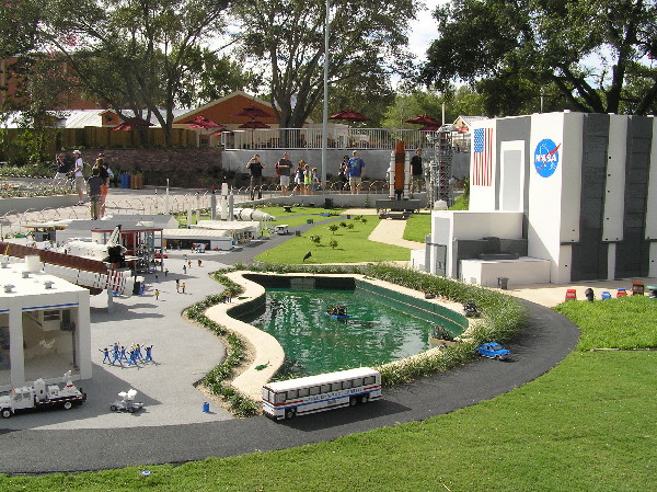 miniland-030.jpg