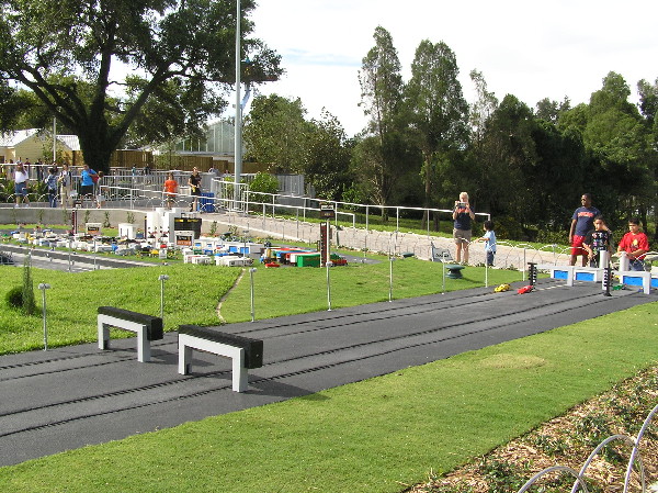 miniland-031.jpg