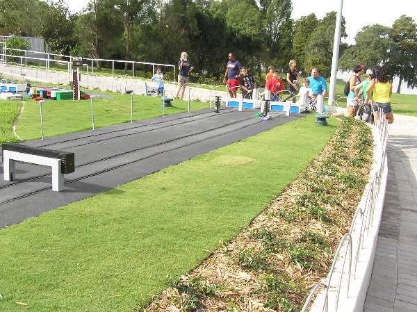 miniland-033.jpg