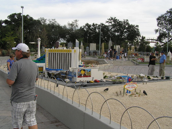 miniland-036.jpg