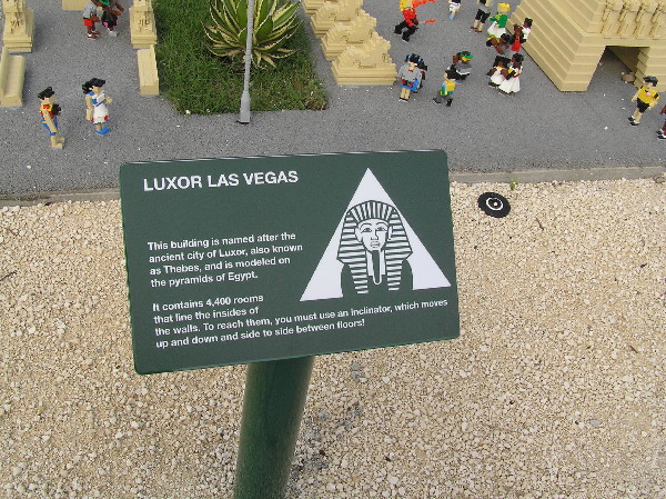miniland-038.jpg