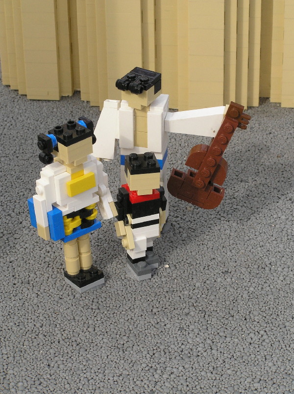 miniland-043.jpg