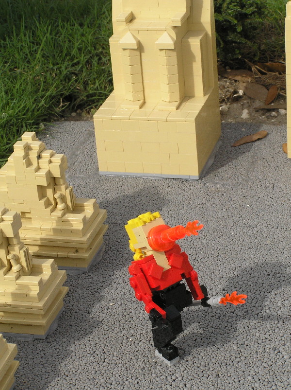 miniland-045.jpg