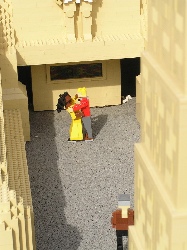 miniland-046.jpg