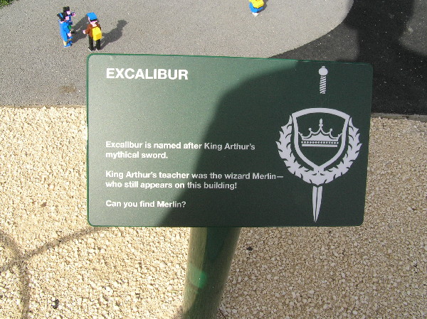 miniland-051.jpg