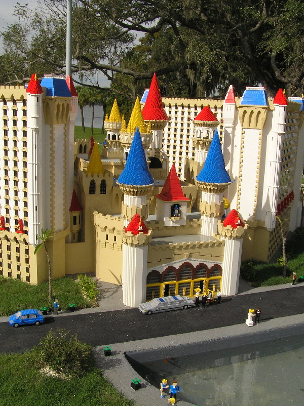 miniland-053.jpg