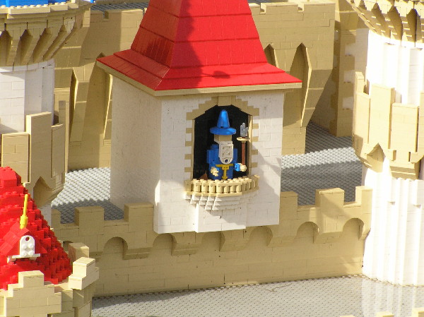 miniland-054.jpg
