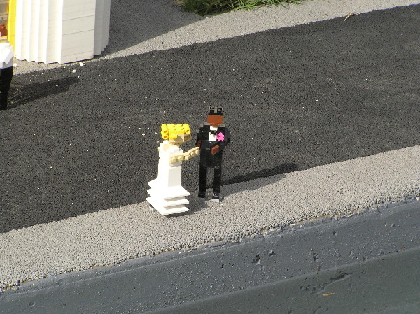 miniland-055.jpg
