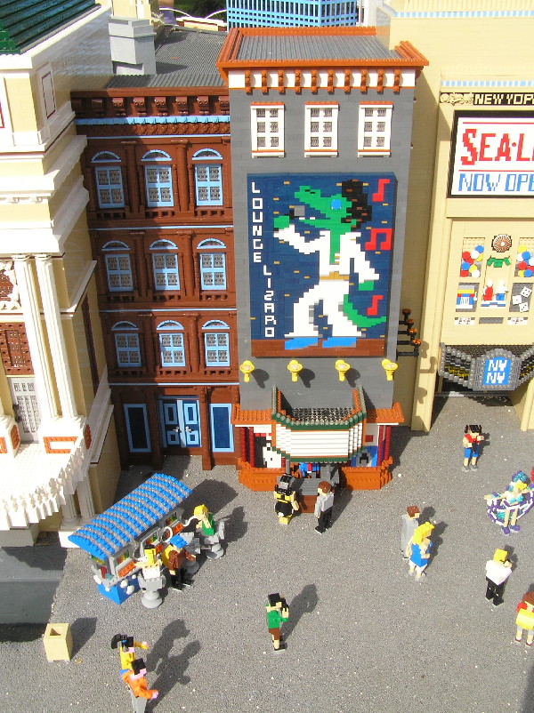 miniland-058.jpg