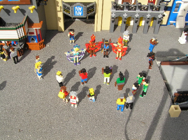 miniland-060.jpg